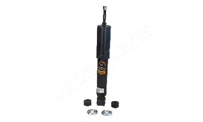 Amortecedor JAPANPARTS JAPMM-10116