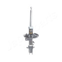 Amortecedor JAPANPARTS JAPMM-13500