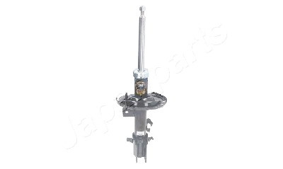 Amortecedor JAPANPARTS JAPMM-13500