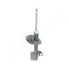 Amortecedor JAPANPARTS JAPMM-13500