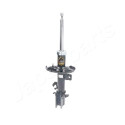 Amortecedor JAPANPARTS JAPMM-13501
