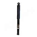 JAPANPARTS JAPMM-15502 CONJUNTO DE AMORTECEDORES