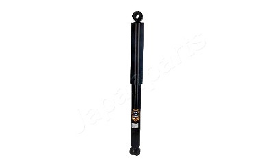 Amortecedor JAPANPARTS JAPMM-15502