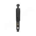 JAPANPARTS JAPMM-15503 CONJUNTO DE AMORTECEDORES
