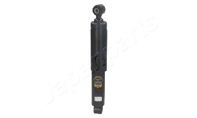 Amortecedor JAPANPARTS JAPMM-15503
