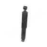 JAPANPARTS JAPMM-15503 CONJUNTO DE AMORTECEDORES