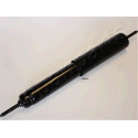 JAPANPARTS JAPMM-15505 CONJUNTO DE AMORTECEDORES
