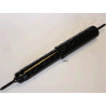 JAPANPARTS JAPMM-15505 CONJUNTO DE AMORTECEDORES