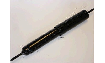 Amortecedor JAPANPARTS JAPMM-15505