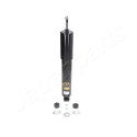 JAPANPARTS JAPMM-15532 CONJUNTO DE AMORTECEDORES