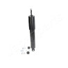 JAPANPARTS JAPMM-15532 CONJUNTO DE AMORTECEDORES