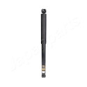 JAPANPARTS JAPMM-15533 CONJUNTO DE AMORTECEDORES