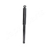 JAPANPARTS JAPMM-15533 CONJUNTO DE AMORTECEDORES
