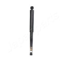 JAPANPARTS JAPMM-15534 CONJUNTO DE AMORTECEDORES