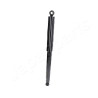 JAPANPARTS JAPMM-15534 CONJUNTO DE AMORTECEDORES