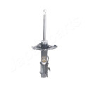 Amortecedor JAPANPARTS JAPMM-19992