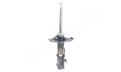 Amortecedor JAPANPARTS JAPMM-19992