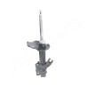 Amortecedor JAPANPARTS JAPMM-19992