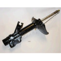 Amortecedor JAPANPARTS JAPMM-19993
