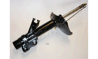 Amortecedor JAPANPARTS JAPMM-19993