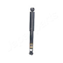 Amortecedor JAPANPARTS JAPMM-19995