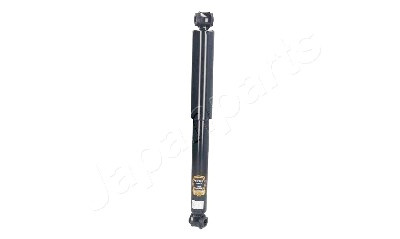 Amortecedor JAPANPARTS JAPMM-19995