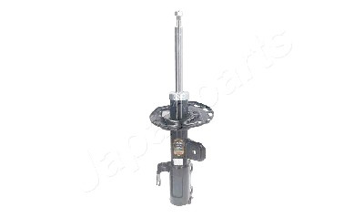 Amortecedor JAPANPARTS JAPMM-20000