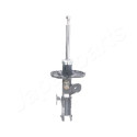 Amortecedor JAPANPARTS JAPMM-20001