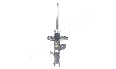 Amortecedor JAPANPARTS JAPMM-20001
