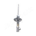 Amortecedor JAPANPARTS JAPMM-20002