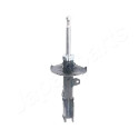 Amortecedor JAPANPARTS JAPMM-20003