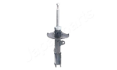 Amortecedor JAPANPARTS JAPMM-20003
