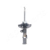 Amortecedor JAPANPARTS JAPMM-20003