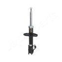 Amortecedor JAPANPARTS JAPMM-20004