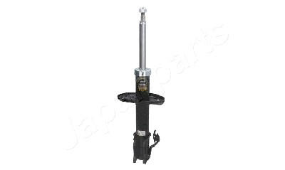 Amortecedor JAPANPARTS JAPMM-20004