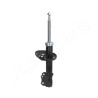 Amortecedor JAPANPARTS JAPMM-20004