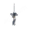 Amortecedor JAPANPARTS JAPMM-20005
