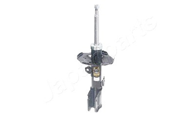 Amortecedor JAPANPARTS JAPMM-20005