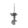 Amortecedor JAPANPARTS JAPMM-20005