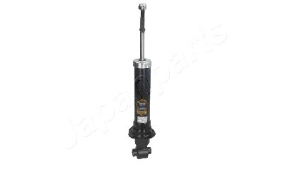 Amortecedor JAPANPARTS JAPMM-20006