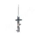 Amortecedor JAPANPARTS JAPMM-20007