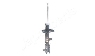 Amortecedor JAPANPARTS JAPMM-20007
