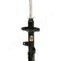 Amortecedor JAPANPARTS JAPMM-20008