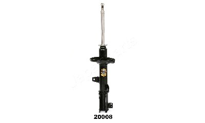 Amortecedor JAPANPARTS JAPMM-20008