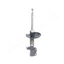 Amortecedor JAPANPARTS JAPMM-20032