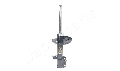 Amortecedor JAPANPARTS JAPMM-20032