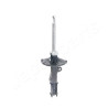Amortecedor JAPANPARTS JAPMM-20032
