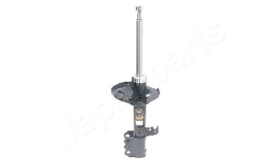 Amortecedor JAPANPARTS JAPMM-20033