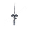 Amortecedor JAPANPARTS JAPMM-20033
