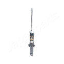 JAPANPARTS JAPMM-20034 CONJUNTO DE AMORTECEDORES